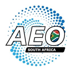 AEO South Africa Certified